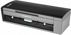 Kodak  ScanMate i940 Tarayıcı