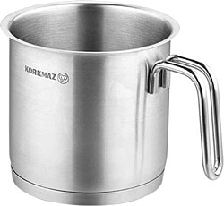 Korkmaz  A1155 Proline Satin 2 lt Sütlük