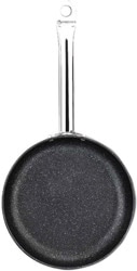 Korkmaz  Proline Nero A2831 22 cm Tava