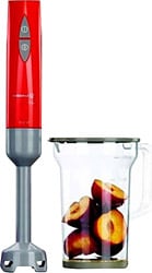 Korkmaz  A444-03 Vertex Duo 850 W Blender