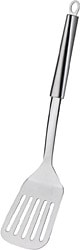 Korkmaz  A525 Twisty Spatula