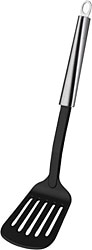 Korkmaz  A531 Twisty Plastik Spatula