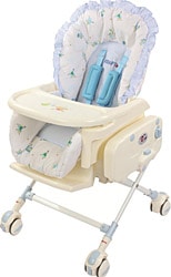 Kraft  Dondy 5 Sallanan Beşik