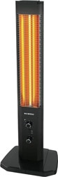 Kumtel  MH-1800 Orbit 1800 W Kule Tipi Dikey Isıtıcı