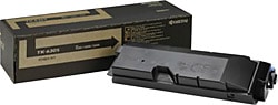 Kyocera  TK-6305 Siyah Toner