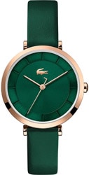 Lacoste  2001138 Kadın Kol Saati