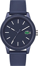 Lacoste  L.12.12 2010987 Lacivert Kol Saati