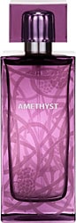 Lalique  Amethyst EDP 100 ml Kadın Parfüm