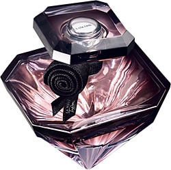 Lancome  La Nuit Tresor EDP 75 ml Kadın Parfüm