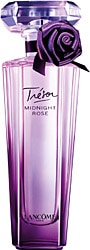 Lancome  Tresor Midnight Rose EDP 75 ml Kadın Parfüm
