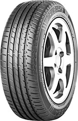 Lassa  Driveways 225/45 R17 91W Yaz Lastiği