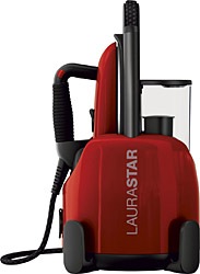 Laurastar  Lift Kırmızı 2200 W Buhar Kazanlı Ütü