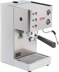 Lelit  Grace PL81T Espresso Makinesi