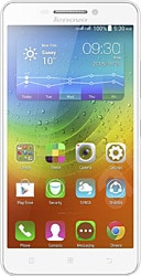 Lenovo  A5000