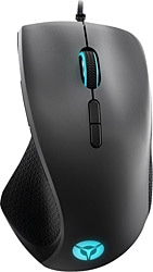 Lenovo  Legion M500 GY50T26467 Optik Kablolu Oyuncu Mouse