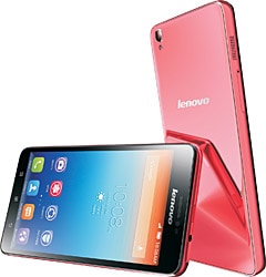 Lenovo  S850 Cep Telefonu