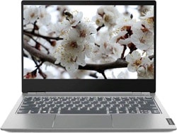 Lenovo  ThinkBook 13S 20RR0067TX i7-10510U 16 GB 512 GB SSD UHD Graphics 13.3" Full HD Notebook