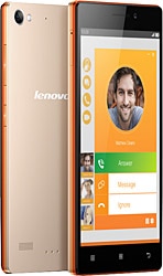 Lenovo  Vibe X2
