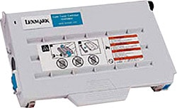 Lexmark  15W0900 Toner