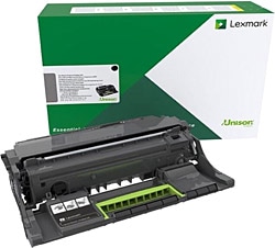 Lexmark  56F0Z00 Drum