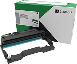 Lexmark  B220Z00 Siyah Drum