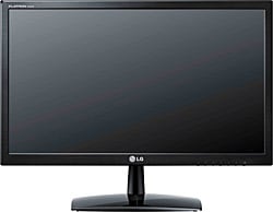 LG  23M47D-P 23" LED Monitör