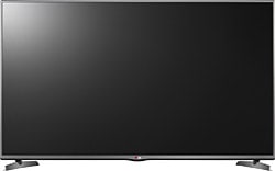LG  42LB620V Full HD Uydu Alıcılı LED Televizyon