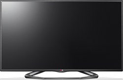 LG  47LA620S Full HD Uydu Alıcılı Smart LED Televizyon