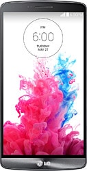 LG  G3 32 GB