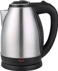 Lider  LK-90 Icon 1.7 lt Çelik Kettle