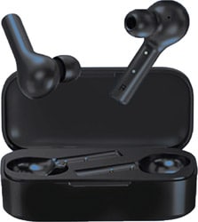 LinkTech  TW4 Premium Stereo TWS Kablosuz Kulak İçi Bluetooth Kulaklık