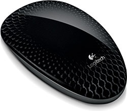 Logitech  T620 Touch 910-003336 Optik Kablosuz Mouse