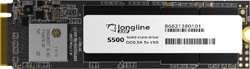 Longline  128 GB LNG1800/128GN M.2 PCI-Express 3.0 SSD