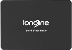 Longline  LNG560SSD/240GB SATA 3.0 2.5" 240 GB SSD