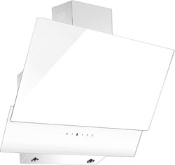 Luxell  DA6 835 Beyaz Duvar Tipi Davlumbaz