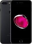 iPhone 7 Plus 32 GB Siyah