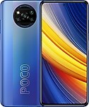 Poco  X3 Pro 128 GB 6 GB Mavi