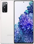Samsung Galaxy S20 Fe White 128GB  A Kalite (12 Ay Garantili)