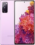 Samsung Galaxy S20 Fe Pink 128GB  B Kalite (12 Ay Garantili)