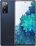 Samsung Galaxy S20 Fe Dark Blue 128GB  B Kalite (12 Ay Garantili)