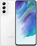 Yenilenmiş Samsung Galaxy S21 FE 128GB  White