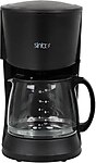 Sinbo SCM-2938 Filtre Kahve Makinesi