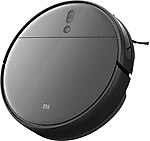 Xiaomi Mi Robot Vacuum Mop 2 Pro Plus Akıllı Robot Süpürge