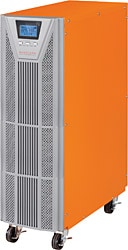 Makelsan  Powerpack SE 10.000 VA Online Kesintisiz Güç Kaynağı