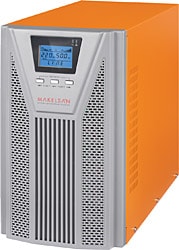 Makelsan  Powerpack SE 3.000 VA Online Kesintisiz Güç Kaynağı