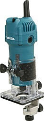 Makita  3709 Freze