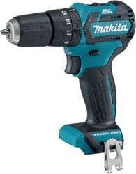 Makita  HP332DZ Aküsüz Darbeli Matkap