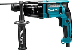 Makita  HR1841F 470 W Darbeli Matkap