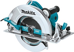 Makita  HS0600 2000 W Daire Testere