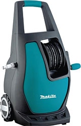 Makita  HW112 Yıkama Makinesi
